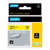 Heat-Shrink Tube Labels DYMO IND 19mm x 1.5m Photo 2