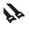 header-product