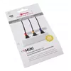 Кабельная стяжка Label-the-cable LTC 2530 Photo 2
