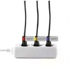 Кабельная стяжка Label-the-cable LTC 2530 Photo 3
