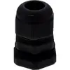 InLine cable gland 3.5–6 mm nylon IP68 Photo 3