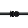 InLine cable gland 3.5–6 mm nylon IP68 Photo 6