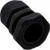 Kabeļu ievads InLine 44012B neilons IP68 Ø6–12 mm Photo 2