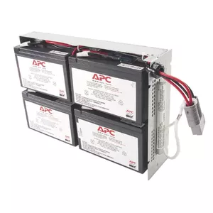 UPS Battery Sealed Lead Acid APC RBC23