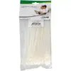 InLine Marker Ties 200x4,8 mm, 100 gab. Photo 2
