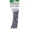 Heat-shrink tubing InLine 200 mm 3→1.5 mm 20 pcs Photo 2