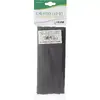 InLine heat-shrink tubes 200 mm 9→4.5 mm 20 pcs Photo 2