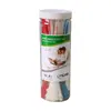 header-product