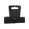 InLine marķēšanas saites 200×5 mm, 100 gab. Photo 2