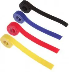 Kabeļu saite Label the Cable LTC
