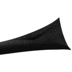Kabeļu grozs Curve Label-the-cable LTC 5110