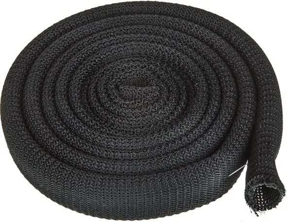 Kabeļu grozs Curve Label-the-cable LTC 5110