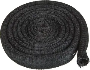 Кабельный лоток Curve Label-the-cable LTC 5110