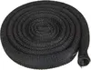 Кабельный лоток Curve Label-the-cable LTC 5110 Photo 2