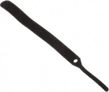 Cable Tie Label-the-cable BASIC LTC 1110