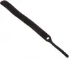 Кабельный зажим Label-the-cable BASIC LTC 1110 Photo 2