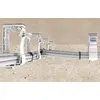 FISCHER 37573 paralēlās ievades kabeļu saite 200×3,6 mm Photo 2