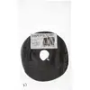 InLine kabeļu saite 16 mm x 10 m Photo 3