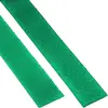 header-product