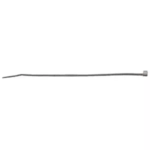 Kabeļu saite Fischer UBN 4.6 x 200