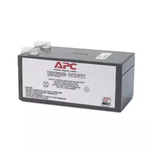 Aizvietojo akumulatora kasete APC RBC47