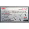 Сменный батарейный картридж APC RBC47 Photo 2
