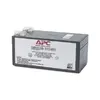 APC RBC47 Replacement Battery Cartridge Photo 3
