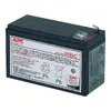 Replacement Battery Cartridge APC RBC2 Photo 4