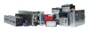 Replacement Battery Cartridge APC RBC2 Photo 6
