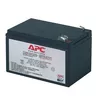 APC RBC4 Photo 1