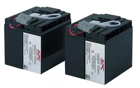 UPS Batteries