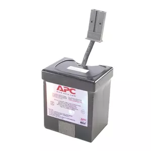 UPS Battery Sealed Lead Acid APC RBC29