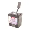 Сменный аккумуляторный картридж APC RBC29 Photo 2