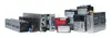 Сменный аккумуляторный картридж APC RBC29 Photo 3