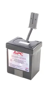 APC RBC29 Replacement Battery Cartridge Photo 4