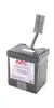 APC RBC29 Replacement Battery Cartridge Photo 4