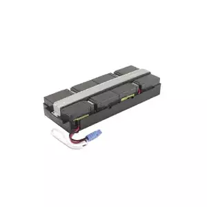 Аккумуляторная батарея APC RBC31 9Ah 48VDC