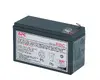 Аккумуляторный картридж, APC RBC17, 12VDC Photo 2