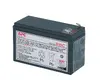Аккумуляторный картридж, APC RBC17, 12VDC Photo 3