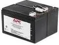 Replacement Battery Cartridge APC APCRBC109 Photo 2