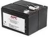Replacement Battery Cartridge APC APCRBC109 Photo 2