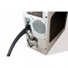 Cable tube Label-the-cable PRO5110 Photo 2