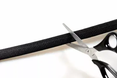 Cable tube Label-the-cable PRO5110 Photo 3