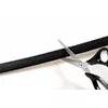 Cable tube Label-the-cable PRO5110 Photo 3