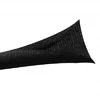 Cable tube Label-the-cable PRO5110 Photo 4
