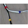 Липучка Label-the-cable PRO 1210 Photo 2