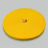 Label the Cable PRO 1240 velūra lente 25 m Photo 2