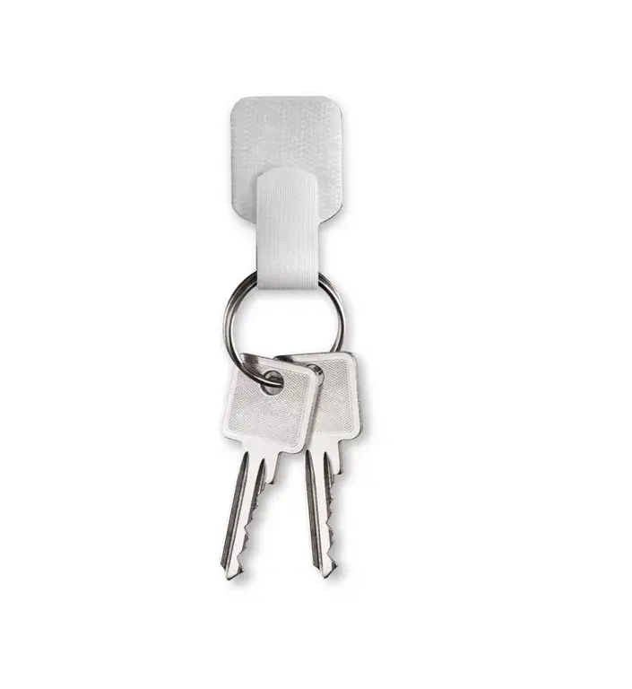 Sienas āķa cilpa stiprinājums Label-the-cable PRO3120 Photo 4