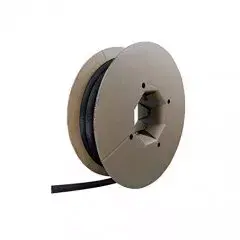 Kabeļa apvalks Label-the-cable LTC 5120 Photo 2
