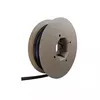 Kabeļa apvalks Label-the-cable LTC 5120 Photo 2